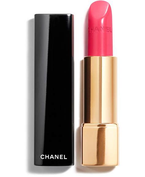 chanel make up at macys